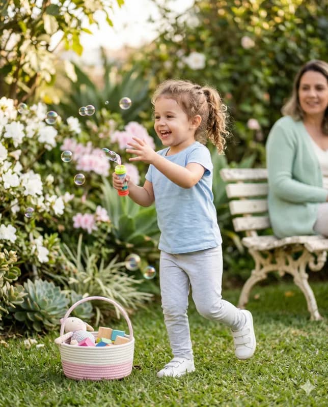 Tratamento da Epilepsia Infantil: Controle e Qualidade de Vida