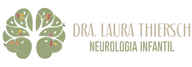 Dra. Laura Thiersch - Neuropediatra em Belo Horizonte - TEA, TDAH e Epilepsia Infantil
